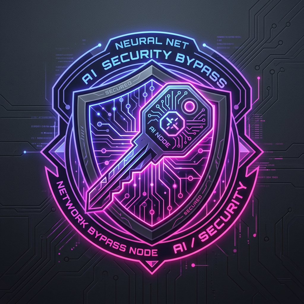 Claude KYC Bypass Logo